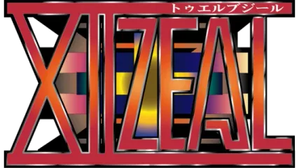 XIIZEAL