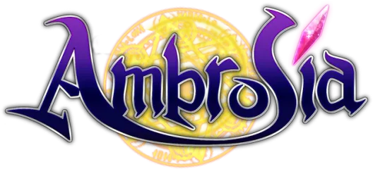 Ambrosia