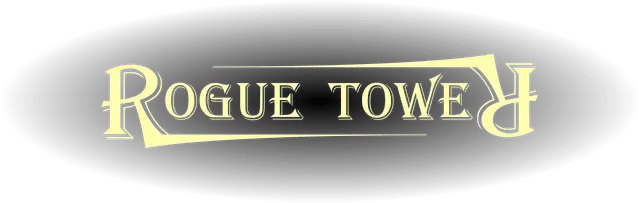 Rogue Tower