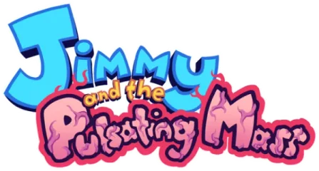 Jimmy and the Pulsating Mass