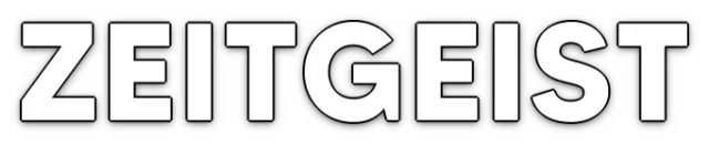 Zeitgeist (2022)
