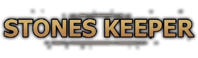 Stones Keeper