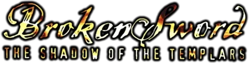 Broken Sword: The Shadow of the Templars
