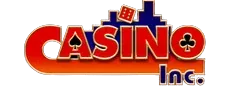 Casino inc