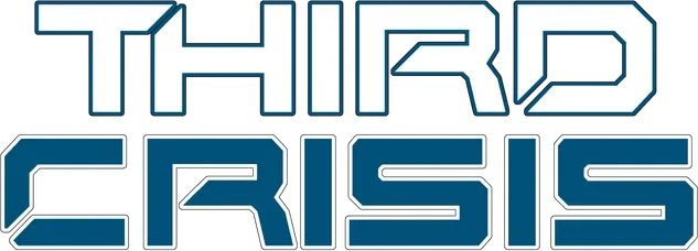 Third Crisis