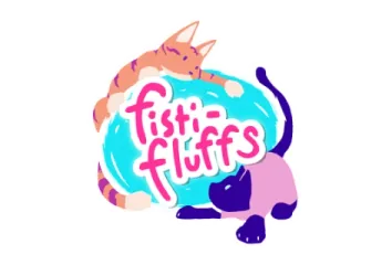 Fisti-Fluffs