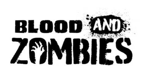 Blood And Zombies