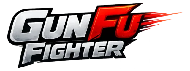 GunFu Fighter