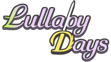 Lullaby days