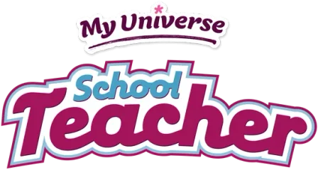 My Universe - School Teacher