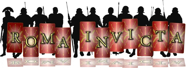 Roma Invicta