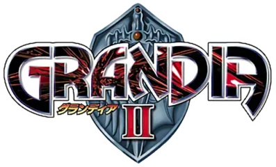 Grandia 2