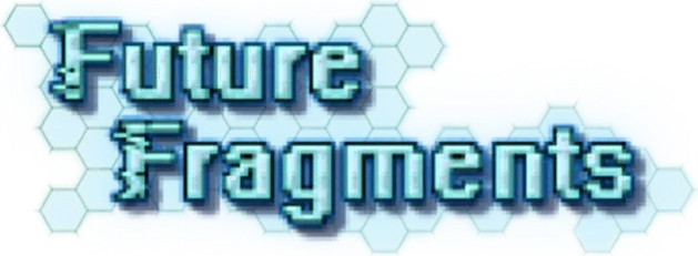 Future Fragments