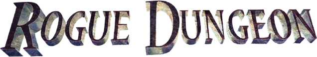 Rogue Dungeon
