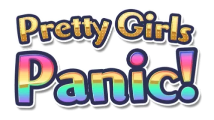 Pretty Girls Panic!