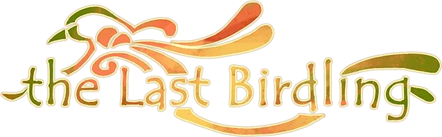 The Last Birdling