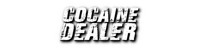 Cocaine Dealer