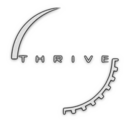 Thrive