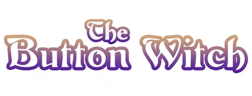 The Button Witch