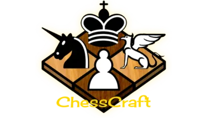 ChessCraft