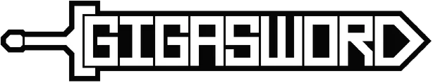 GigaSword
