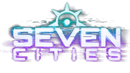 Seven Cities