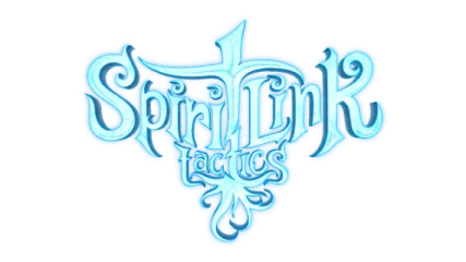 Spiritlink Tactics