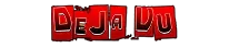 Логотип Deja Vu