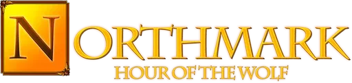 Northmark: Hour of the Wolf