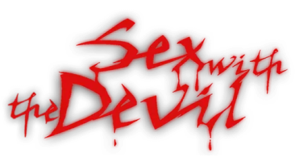 Sex with the Devil