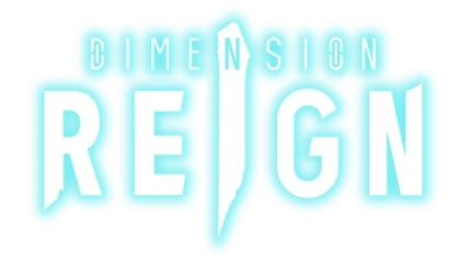 DIMENSION REIGN - ROGUELIKE DECKBUILDER