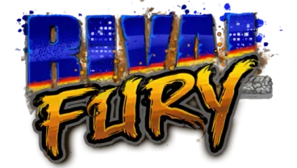 Rival Fury
