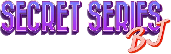 Secret Series: BJ