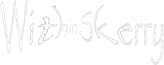 Within Skerry