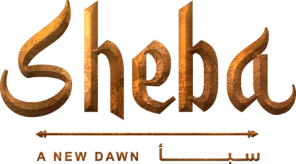 Sheba: A New Dawn