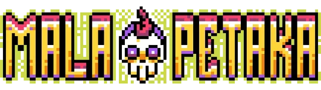 Mala Petaka
