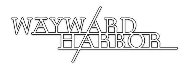Wayward Harbor