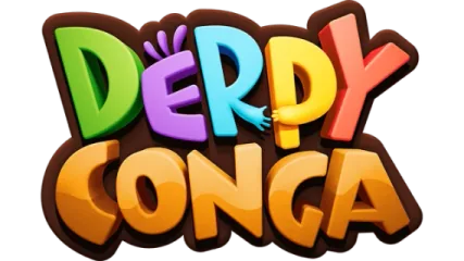Derpy Conga