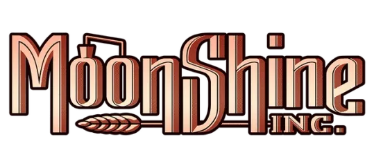 Moonshine Inc.