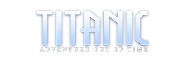 Titanic: Adventure Out Of Time