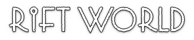 Rift World