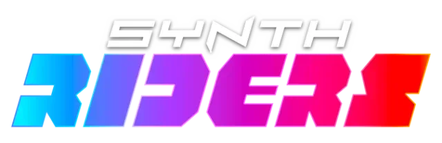 Synth Riders