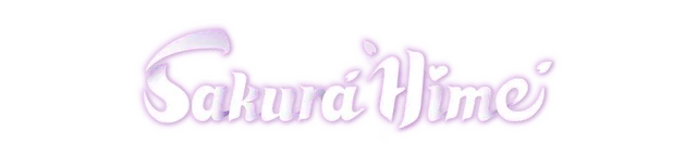 Sakura Hime