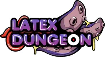 Latex Dungeon