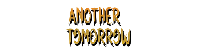 Another Tomorrow
