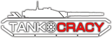 TANKOCRACY