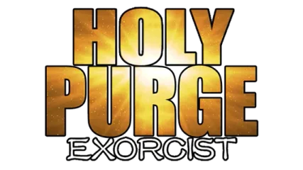 Holy Purge