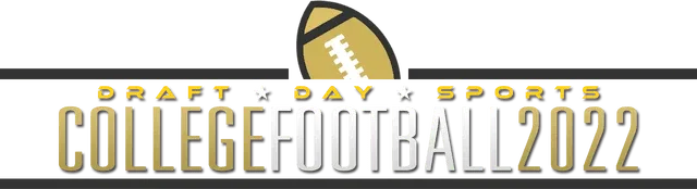 Draft Day Sports: College Football 2022