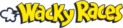 Wacky Races