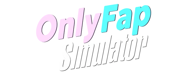 OnlyFap Simulator (casual clicker)